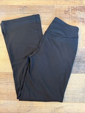 Lululemon Wunder Under High-Rise Bootcut